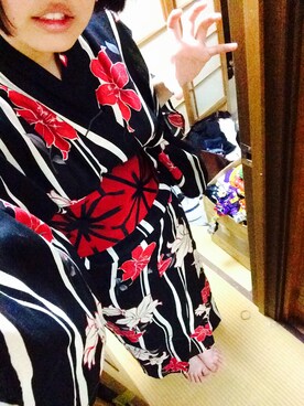 きょん汰さんのコーディネート