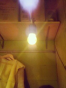 しまむぅさんのコーディネート