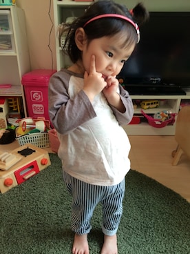 miiiayaさんのコーディネート