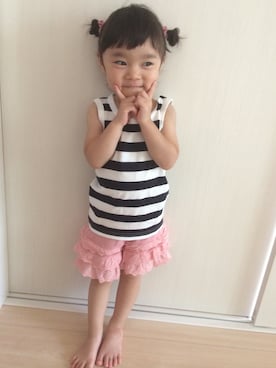 miiiayaさんのコーディネート