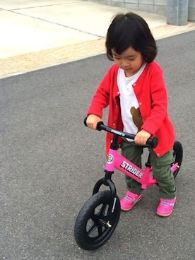 miiiayaさんのコーディネート