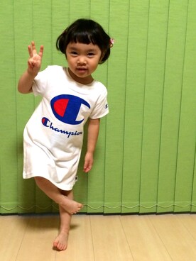 miiiayaさんのコーディネート