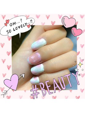 tariさんのコーディネート