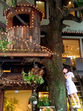 しそ。さんのコーディネート