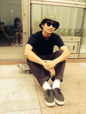 akane8nmrさんのコーディネート