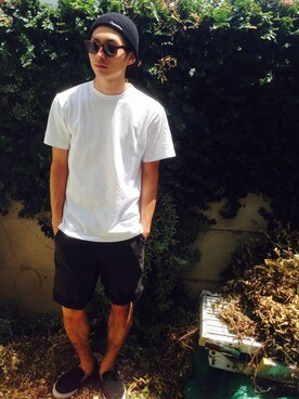 akane8nmrさんのコーディネート