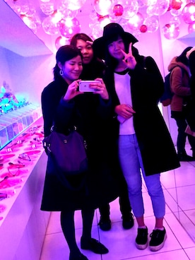 meitaroさんのコーディネート