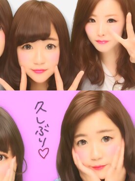 meitaroさんのコーディネート