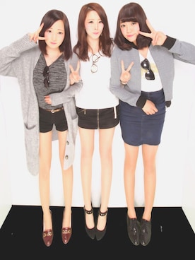 meitaroさんのコーディネート