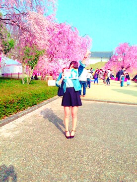 meitaroさんのコーディネート