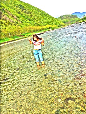 meitaroさんのコーディネート