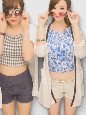 meitaroさんのコーディネート