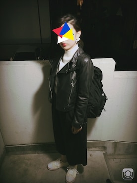 mikuさんのコーディネート