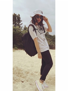 mikuさんのコーディネート