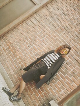 mikuさんのコーディネート