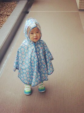 ショウタンヌさんのコーディネート