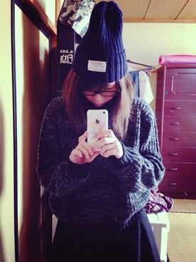 はるぴすさんのコーディネート