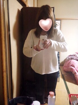 はるぴすさんのコーディネート