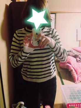 はるぴすさんのコーディネート