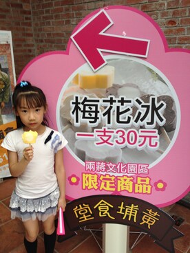 Kathyさんのコーディネート