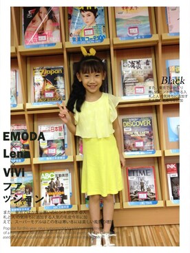 Kathyさんのコーディネート