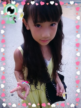 Kathyさんのコーディネート