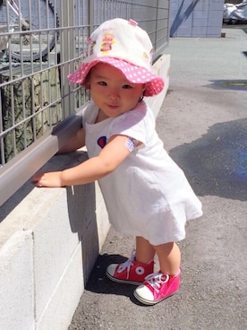 mk♡さんのコーディネート