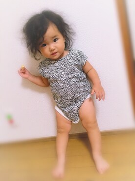 mk♡さんのコーディネート