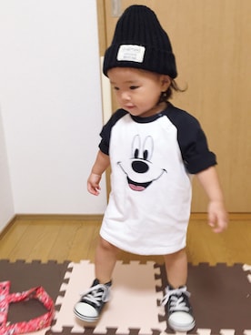 mk♡さんのコーディネート