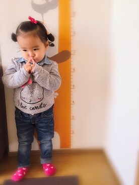 mk♡さんのコーディネート