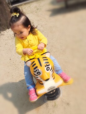 mk♡さんのコーディネート