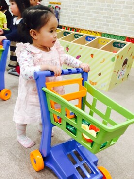 mk♡さんのコーディネート