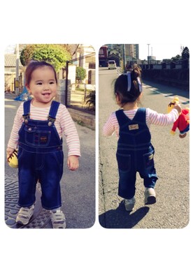 mk♡さんのコーディネート