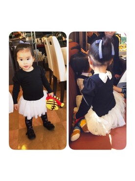 mk♡さんのコーディネート