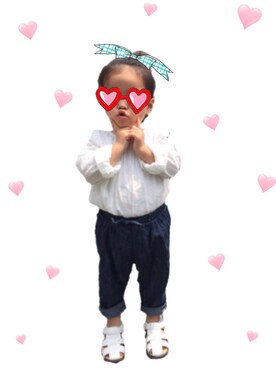 mk♡さんのコーディネート