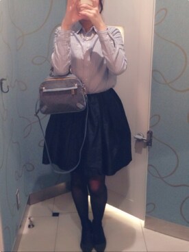 Lisaさんのコーディネート