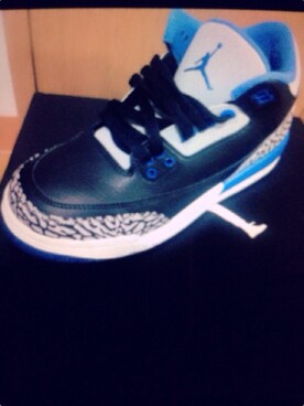 Lisaさんのコーディネート