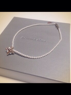 Lisaさんのコーディネート