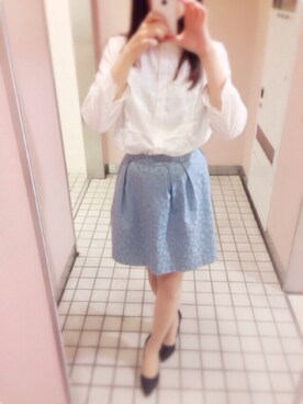 Lisaさんのコーディネート