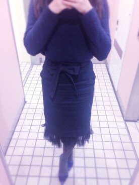 Lisaさんのコーディネート