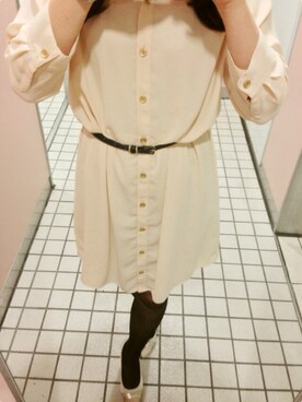 Lisaさんのコーディネート