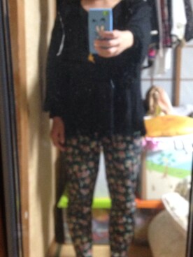 natsuさんのコーディネート