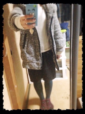 natsuさんのコーディネート