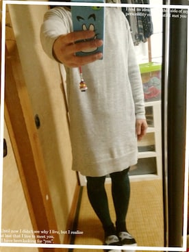 natsuさんのコーディネート