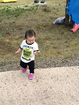 ma-haruru.さんのコーディネート