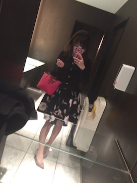 kaoririさんのコーディネート