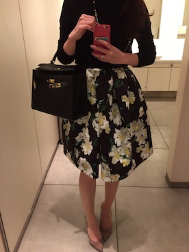 kaoririさんのコーディネート