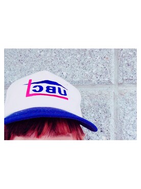 かわはらりなこさんのコーディネート