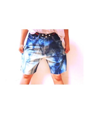 かわはらりなこさんのコーディネート