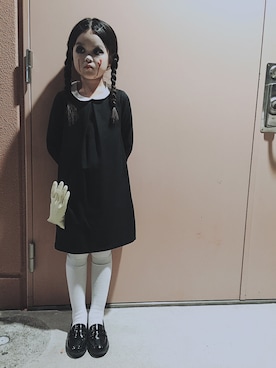 oorinonooさんのコーディネート